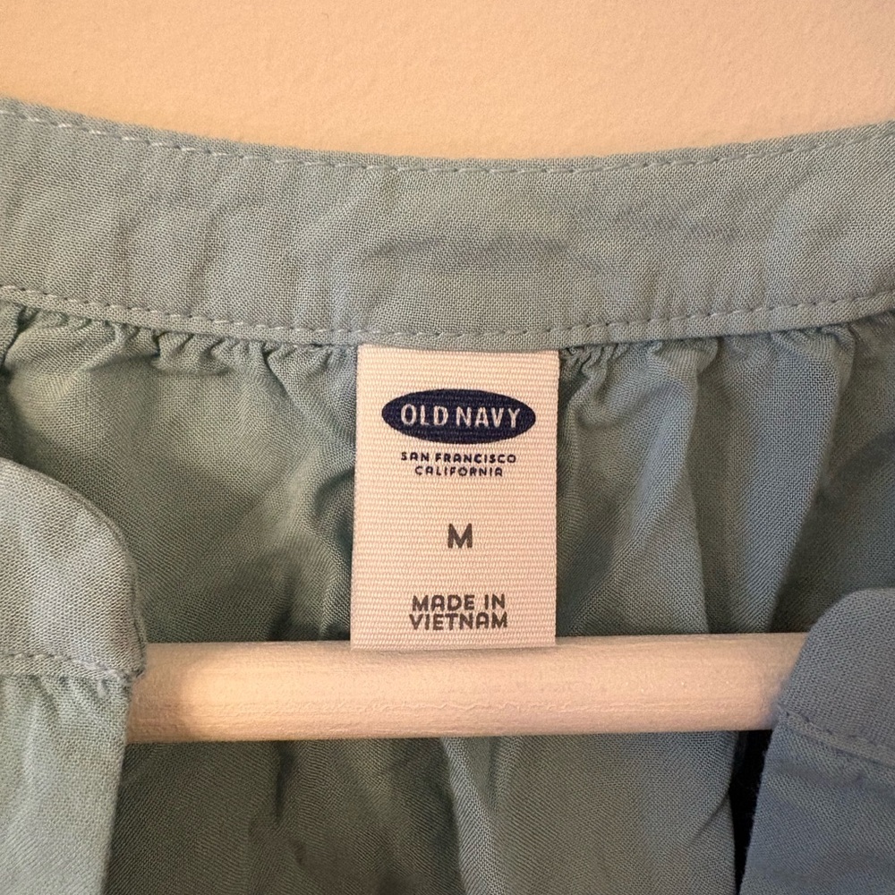 Bundle only - Picture 3 of 3